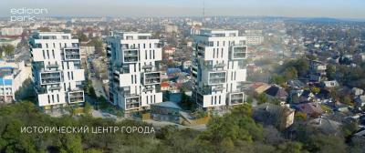 Прикрепленное изображение: vlcsnap-2024-05-21-08h39m03s267.jpg